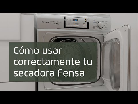 Video: 3 formas de hacer que el aprendizaje sea divertido