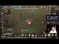 4/9 리니지2m japan server ド リネージュ２M 天堂2m