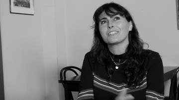 Within Temptation interview - Sharon den Adel (deel 1)