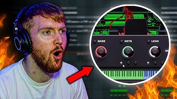 This is the Best VST For Making Trap Beats In 2024