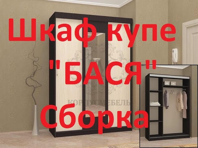 Шкаф купе бася сборка. Шкаф Бася сборка дверей. Направляющие для шкафа купе Бася. Шкаф-купе Бася белый.