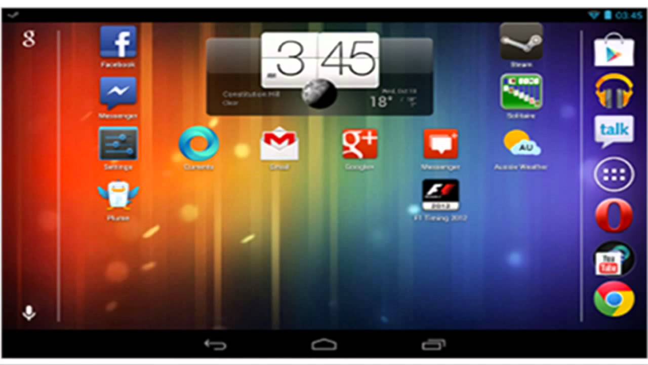 Планшет андроид 2 2 прошивка. Андроид 4.1. Домашний экран андроид. Nexus 7 Android 4.4.2. Android 4.1.2.