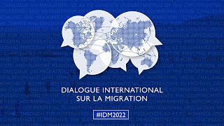 Download Mp3 IDM  2022 - Day 1 - Panel 2 (FR) Gudang lagu Download Mp3 IDM  2022 - Day 1 - Panel 2 (FR)