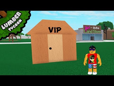 vip for pizza hut tycoon roblox