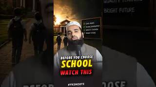 What Is Your Child Really Learning? #education #fkshorts #viral