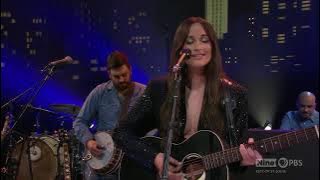 🎸 Kacey Musgraves Live