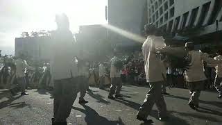 Sinulog 2023 - Pit Senyor Cebu City