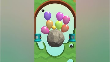 dig this! 585-19 | HARD WORK | dig this level 585 episode 19 solution gameplay walkthrough