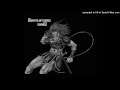 Beginning (Castlevania III: Dracula's Curse) - KONAMI GM HITS FACTORY II