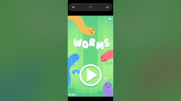 #games #3dgamedevelopment #gamedesign #gaming #leveldesign #gamedevelopment #gameplay #lgaming