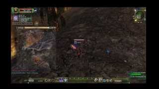 Tester New Maps RF- EverlastinG