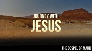Do Traditions Get in the Way of You Following Jesus?