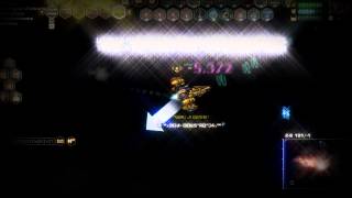 Darkorbit  1vs1 |720p