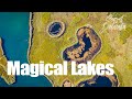 Magical Lakes of Biskupija