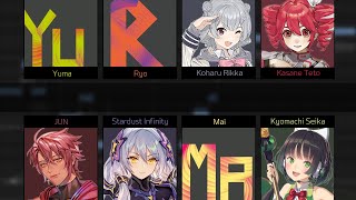 Sound Horizon Medley