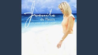 Watch Juanita Du Plessis One Way video