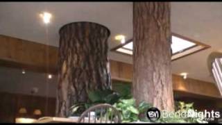 Live Pine Tavern Restaurant | Bend, Oregon Station Image
