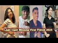 Lagu Joget Minang Remix Terbaru 2024 || Viral di Tiktok 2024