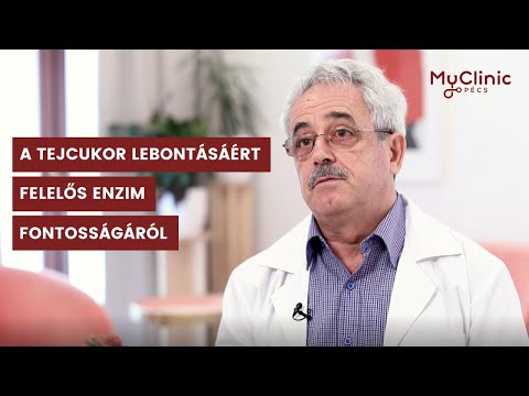 Videó: Milyen enzimek távolítják el a foszfátcsoportot a szubsztrátumukból?