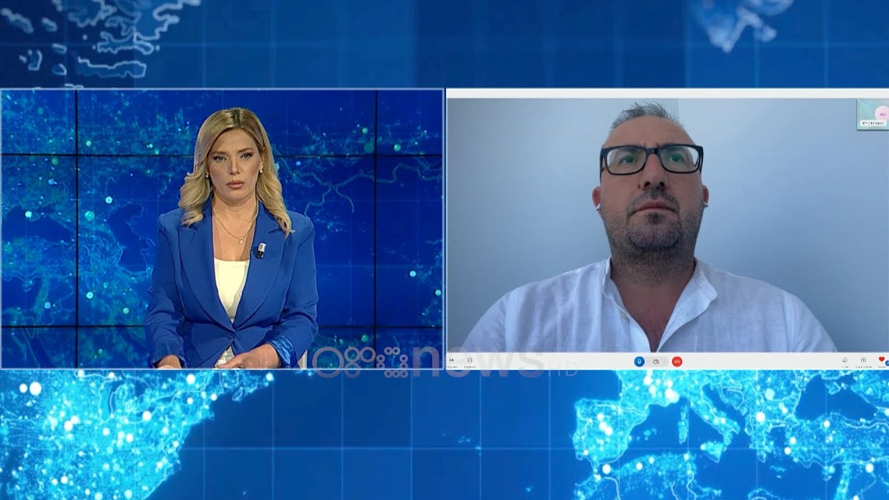 Korreshi: Basha për 1 vit nuk erdhi në forume, bashkë me Berishën pengojnë bashkimin e demokratëve