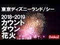 ++ 50 ++ ディズニー 年越し ���選 2022 168133-ディズニー ��越し 抽選 2022