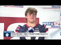 Fever Preview: Trinity Presbyterian Wildcats highlight brotherhood