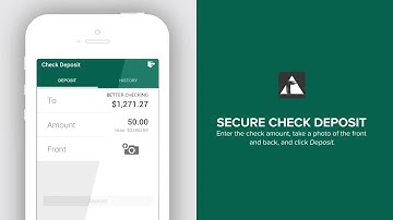 Get to know Triangle Credit Union