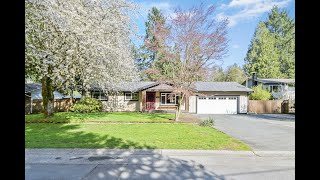 For Sale: 4550 198b Street, Langley - MLS# R2869337 - Wayne Korol