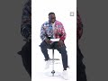 Shannon Sharpe Reacts to His Complex List Ranking | Volume 006