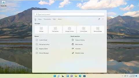 An Existing Connection Was Forcibly Closed by the Remote Host Error Java - Windows 11 FIX [Tutorial]