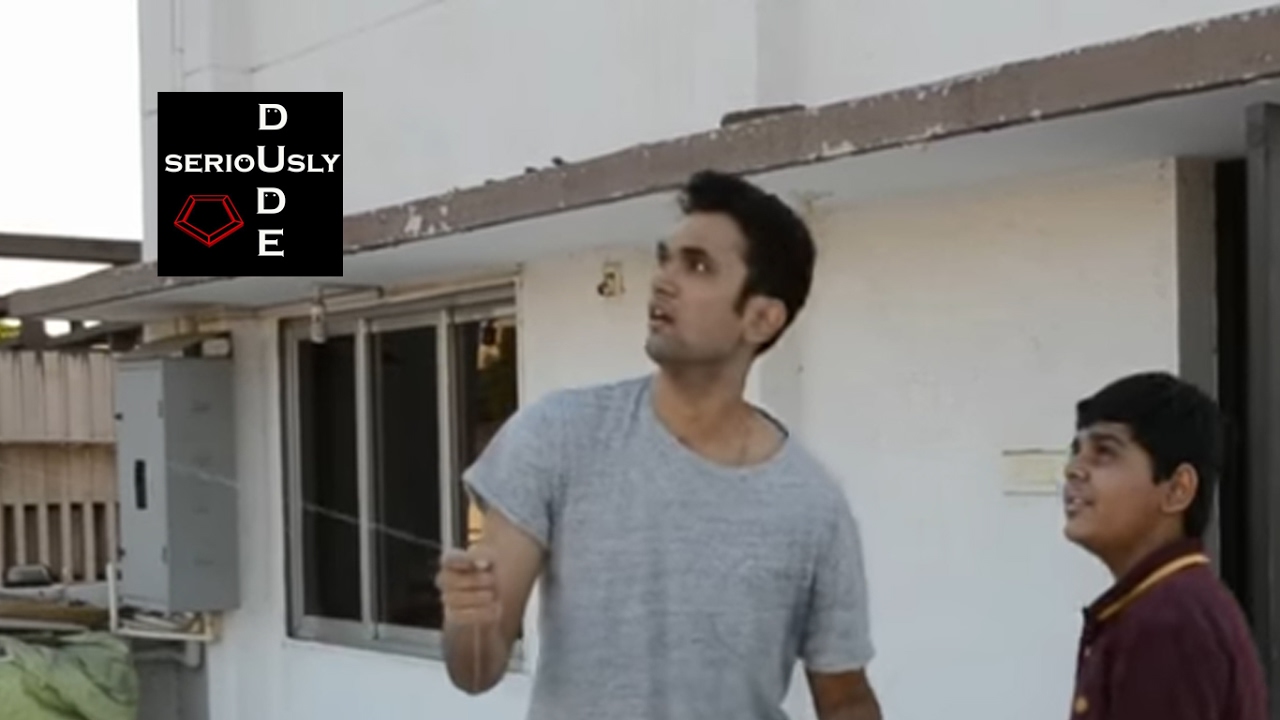 Funny Kite Flying Funny Kite Video Gujarati Funny Kite Festival Gujju