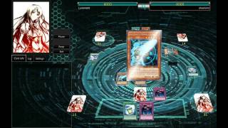 DevPro Traptrix Artifacts vs Photon Galaxy