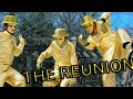 REMOTEKONTROL | THE REUNION