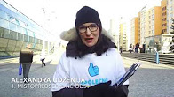 Fungující Praha: ptáme se, co Vás trápí
