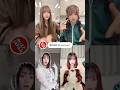 @BUZZJAPAN今日好き版 #TikTok2026#Shorts#電波が悪すぎるmosimosi?#mosimosi?#今日好き #今日好きになりました