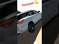 #IndianBikeGame#Indian3DBike#BikeDrivingGame#BikeGameIndia#IndianBikeSimulator#3DBikeGame
