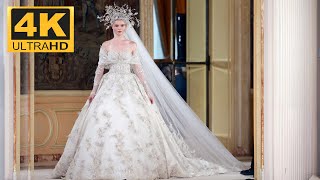 Tony Ward HC FW 2024