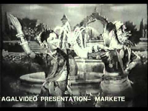 Illaadha Adhisayamaai Song Lyrics on YouTube