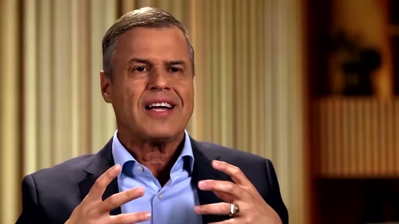 Former Bishop of the Kingdom of the World