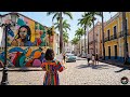 Dubwise Meditation Journey Deep Roots Reggae For Inner Peace And Spiritual Growth Ultimate Chill