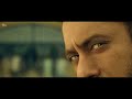 SIKANDAR Official Film Teaser - Salman Khan, Rashmika | Sajid Nadiadwala | A.R. Murugadoss | EID2025