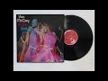 Van mccoy  from disco to love1975 authenticvinyl1963