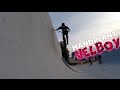 BMX HOW TO - HANDPLANT