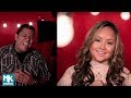 Bruna Karla - Te amo (part. Anderson Freire) ( Clipe Oficial MK Music em HD)