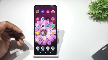 how to turn off app notification in lava yuva 3 pro | lava yuva 4 apps notification kaise band kare