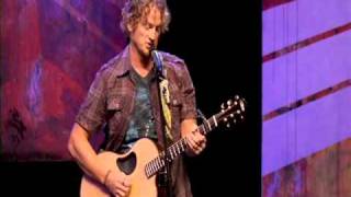 Tim Hawkins   The dogs on fire.