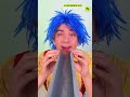 🍬  🎵 Sneaky Candy Hiding Song for Kids! 😆 #shorts #fun