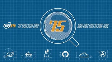 KenSipe#38 - Golang Workshop