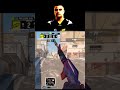 Prodigy Makazze vs FUT ? #cs2