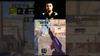 Prodigy Makazze vs FUT ? #cs2